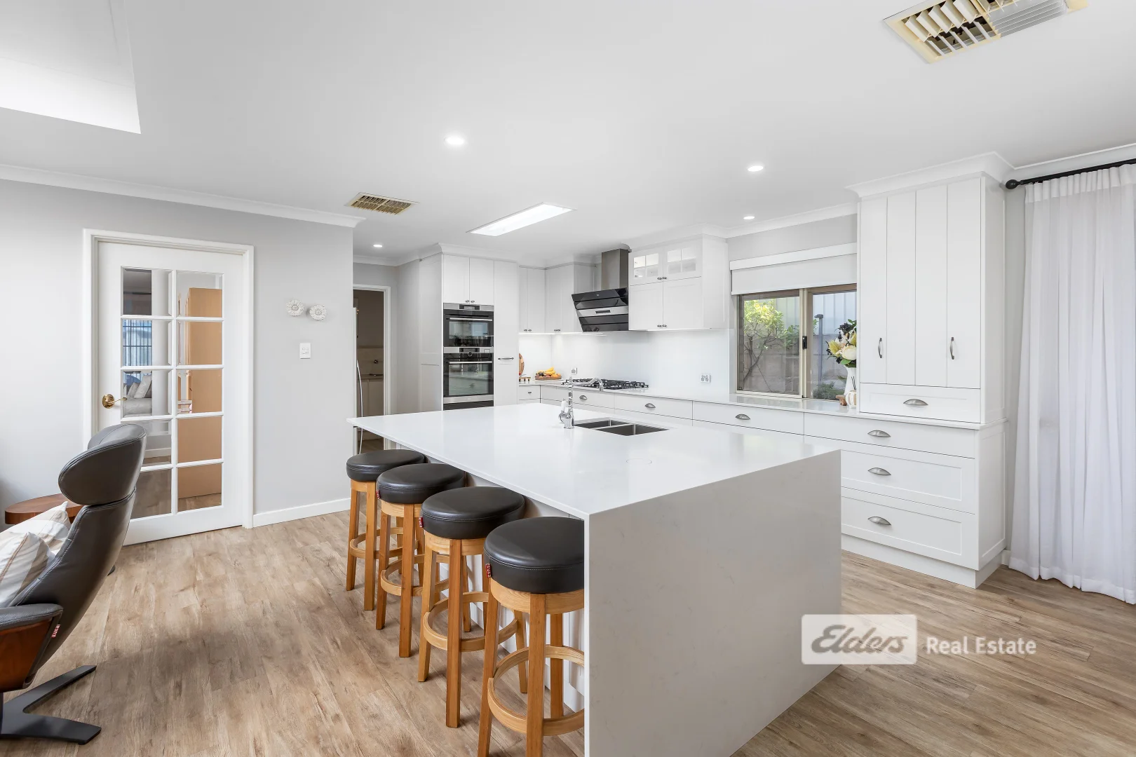 Additional image 6 of 4 Midas View, Australind WA 6233