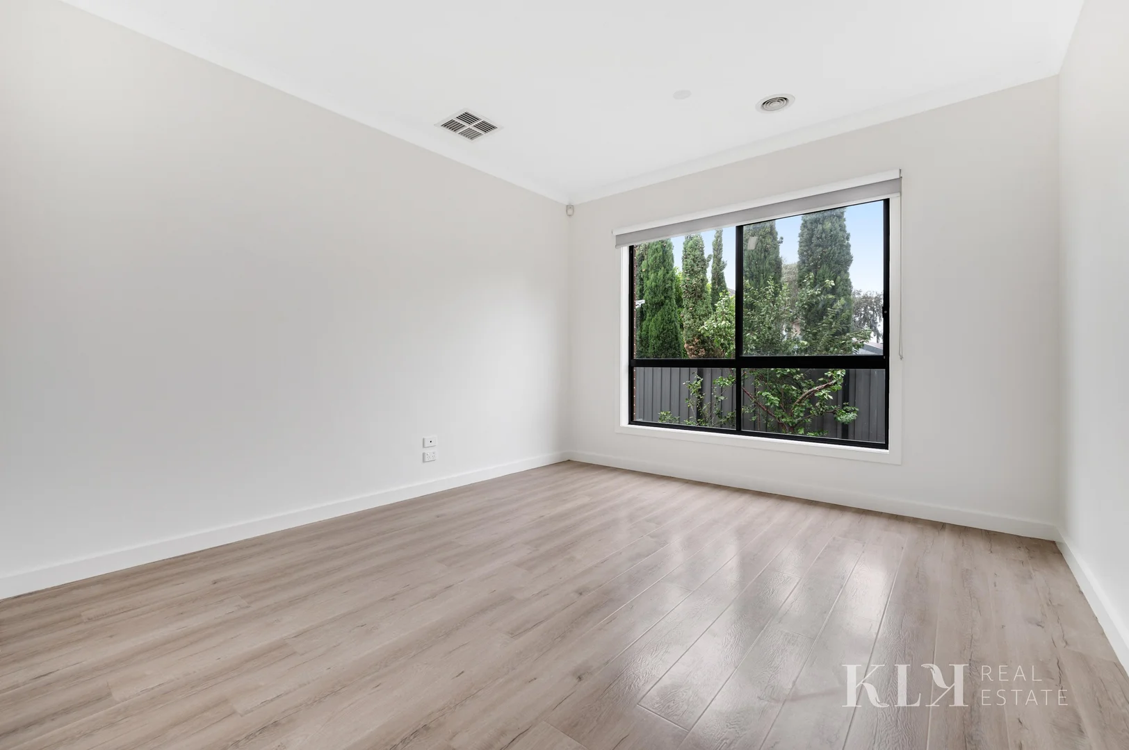 Additional image 16 of 45 Northfield Drive, Craigieburn VIC 3064