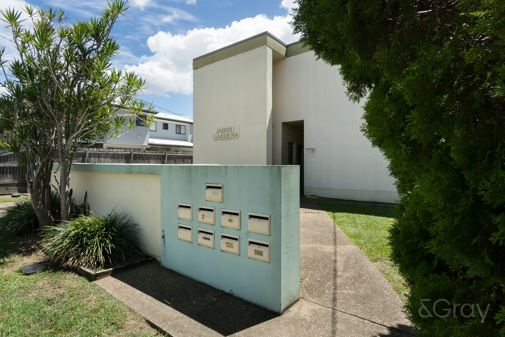 Additional image 15 of 7/63 Eton Street, Nundah QLD 4012
