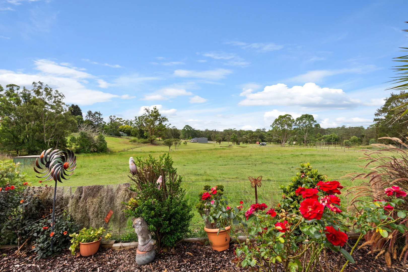 Additional image 10 of 178 Cedar Party Road, Taree NSW 2430
