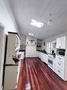 Additional image 5 of 8 Thorn Street, York WA 6302