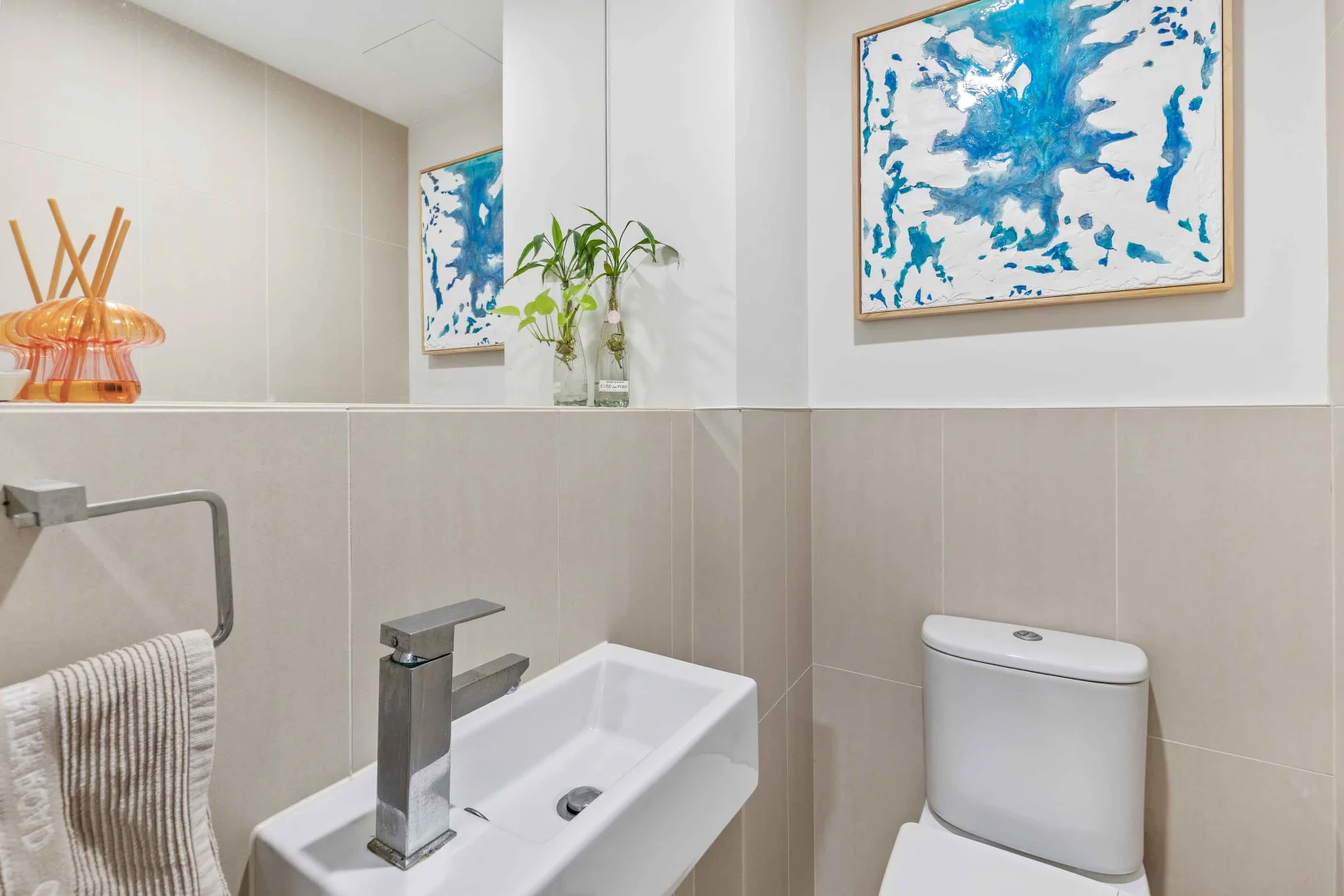 Additional image 8 of 14/53 Darrambal Street, Surfers Paradise QLD 4217