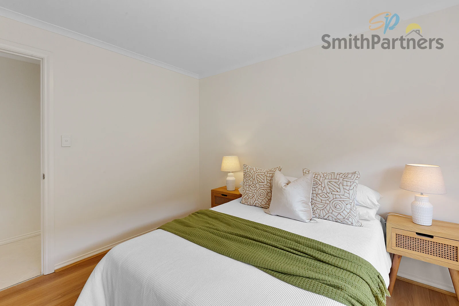 Additional image 13 of 13 Lake Street, Parafield Gardens SA 5107