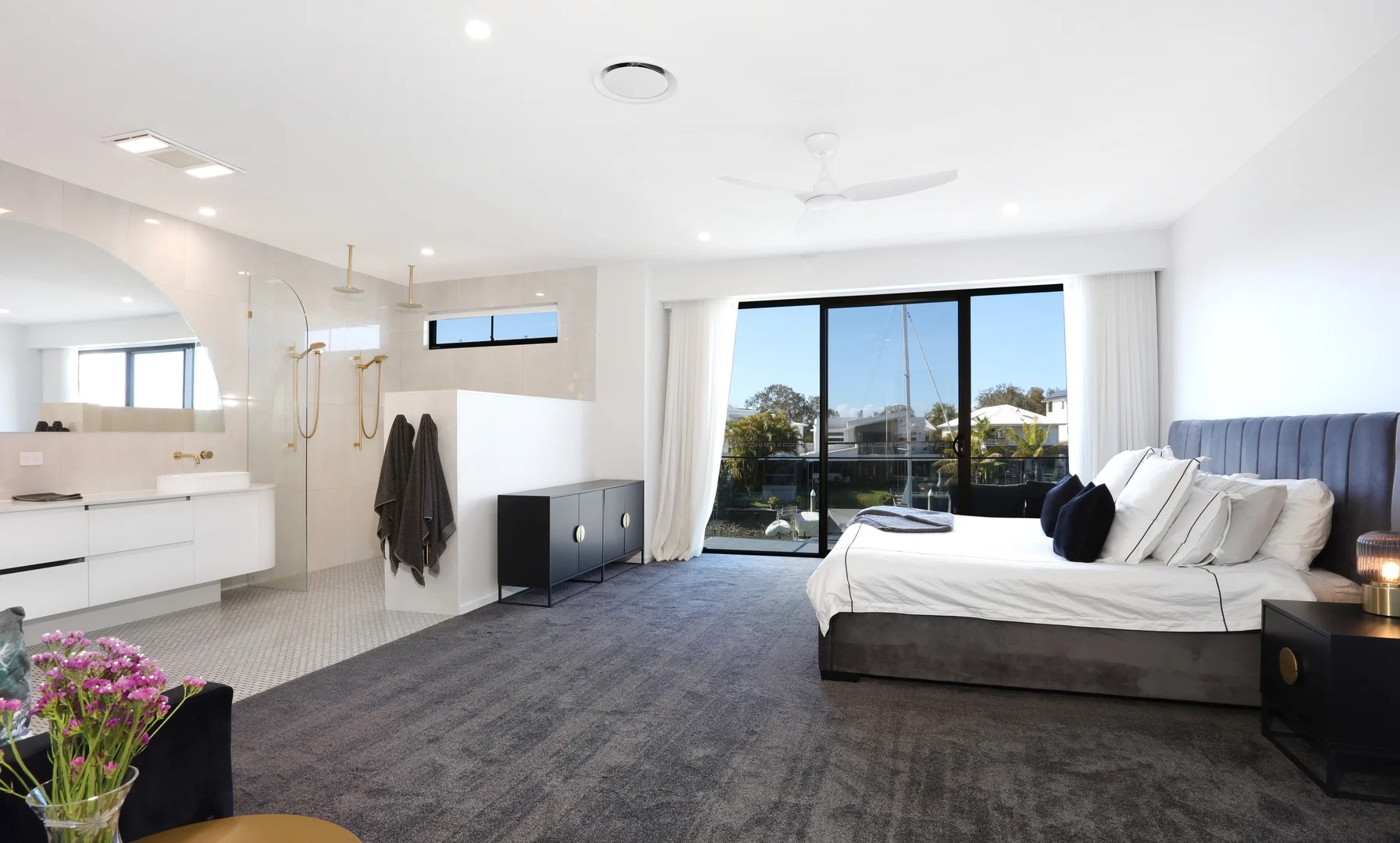 Additional image 8 of 28 Sovereign Lane, Coomera Waters QLD 4209