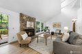 Additional image 4 of 2014 193rd Ave SE, Sammamish, WA, 98075