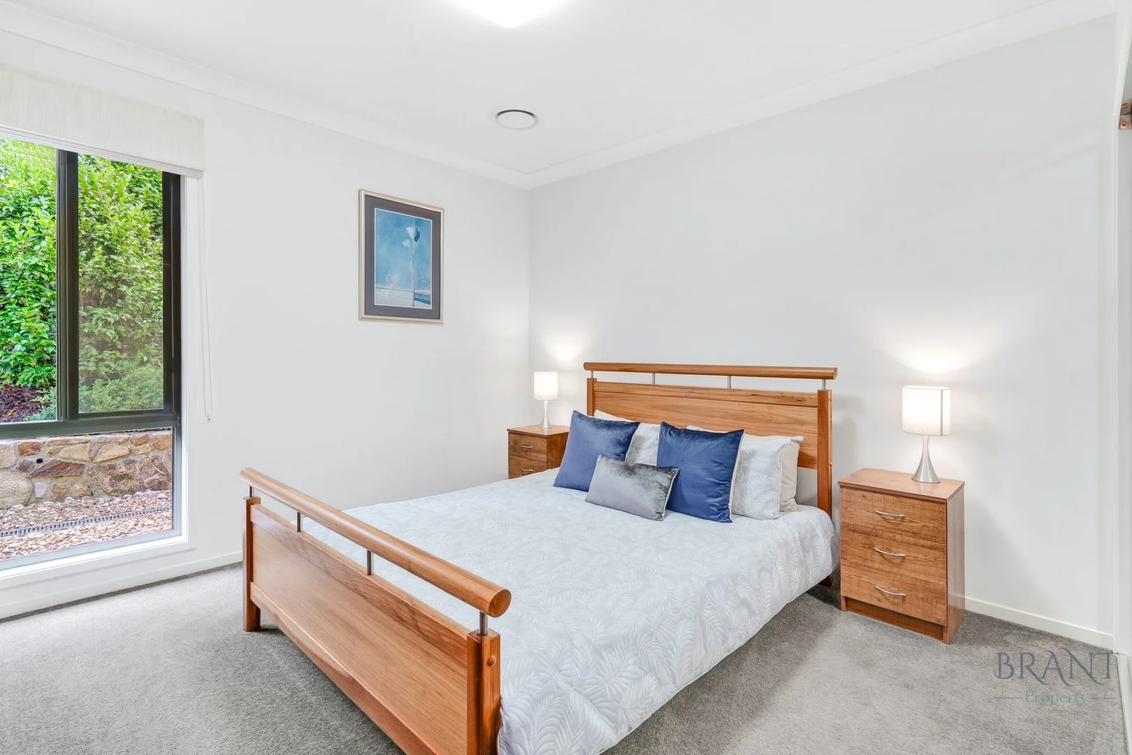 Additional image 12 of 20 Water Gum Crescent, Maleny QLD 4552