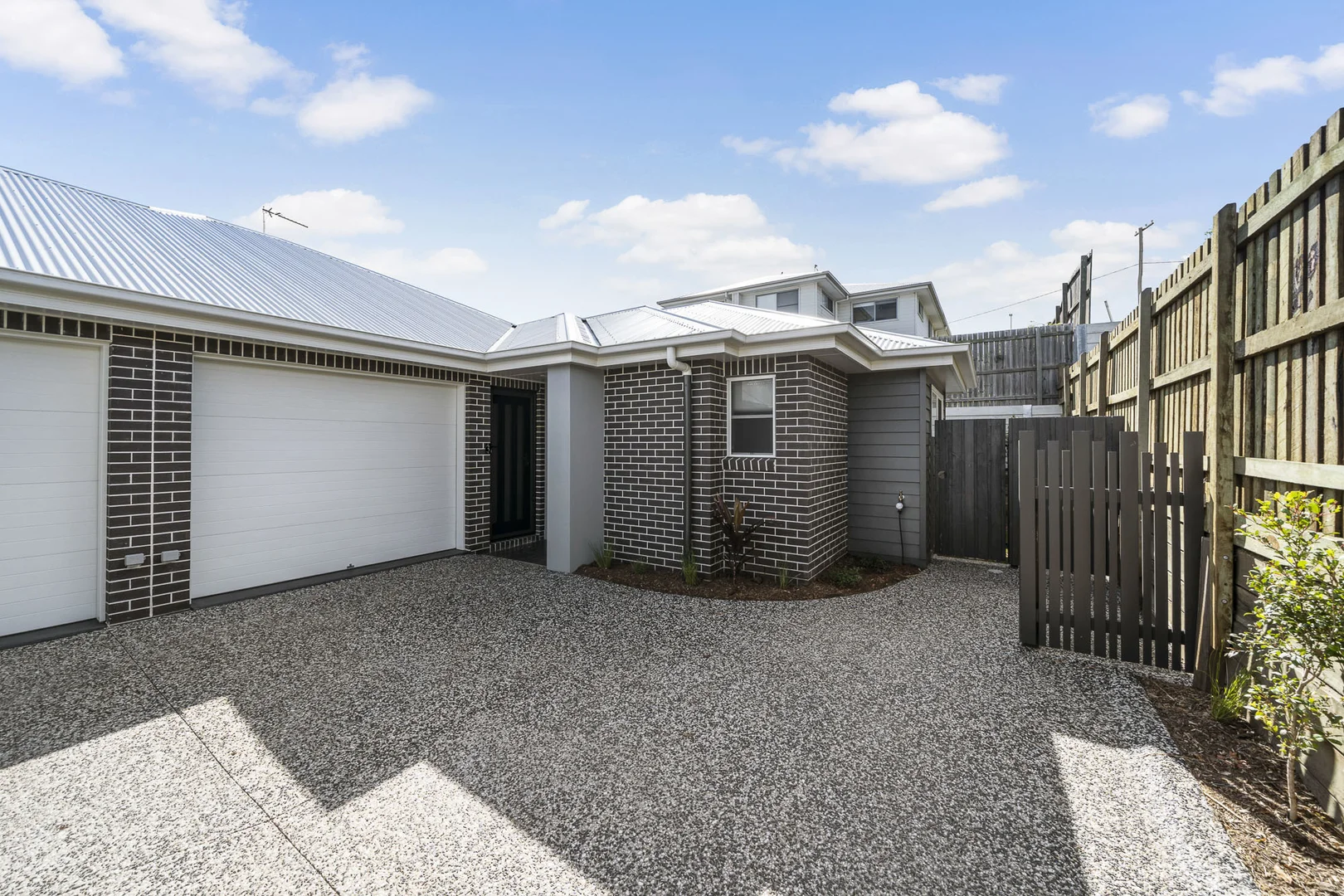 Additional image 6 of 3/9 Grace View Street, Darling Heights QLD 4350