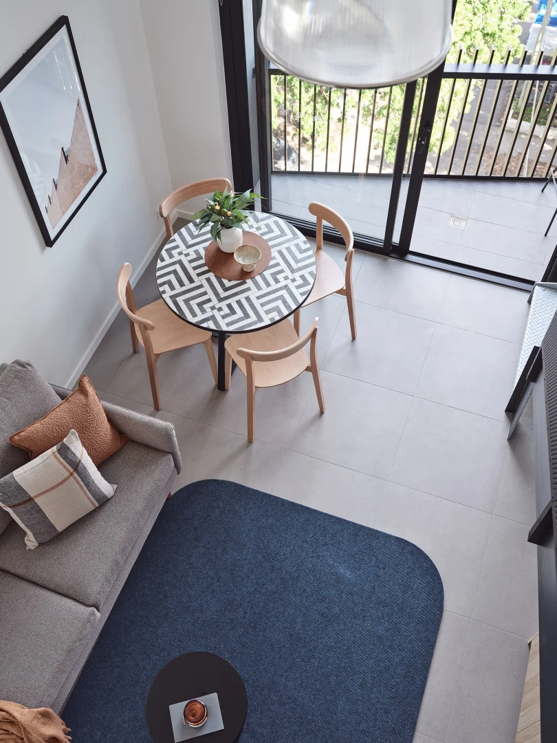 Additional image 17 of Ralph st, Alexandria NSW 2015