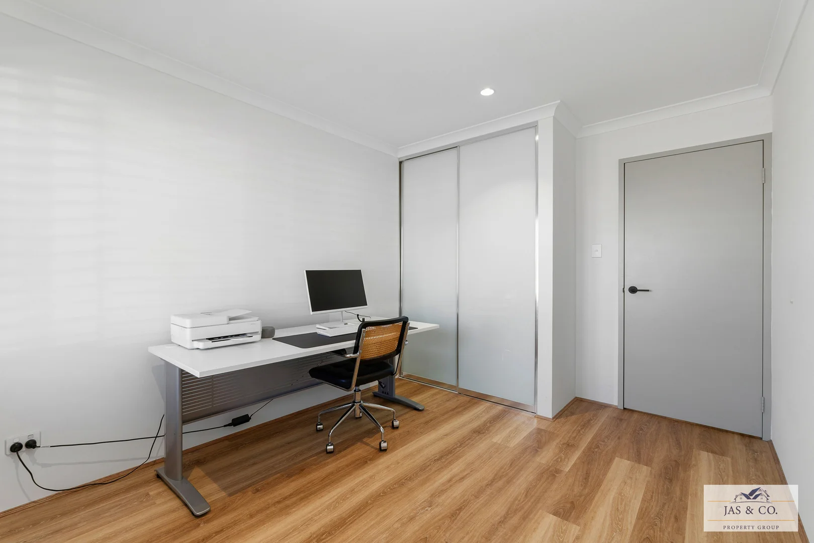 Additional image 10 of 63 Augustus Drive, Jane Brook WA 6056