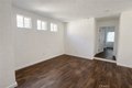 Additional image 7 of 1920 Tanglewood Dr, West Covina, CA, 91791