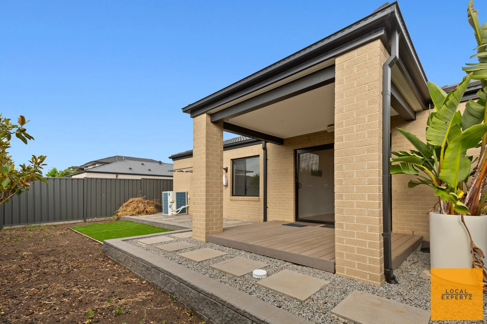 Additional image 13 of 16 Penver Drive, Cobblebank VIC 3338