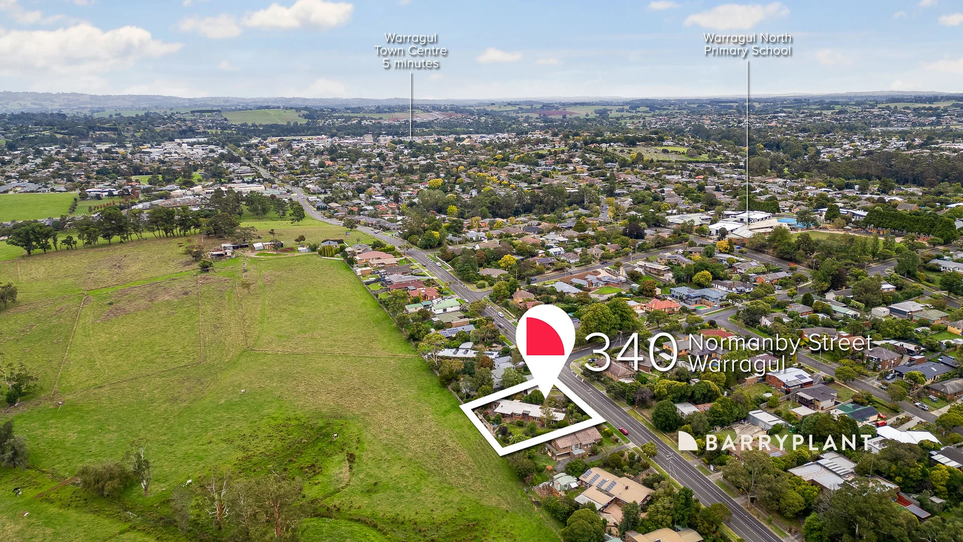 Additional image 31 of 338-340 Normanby Street, Warragul VIC 3820