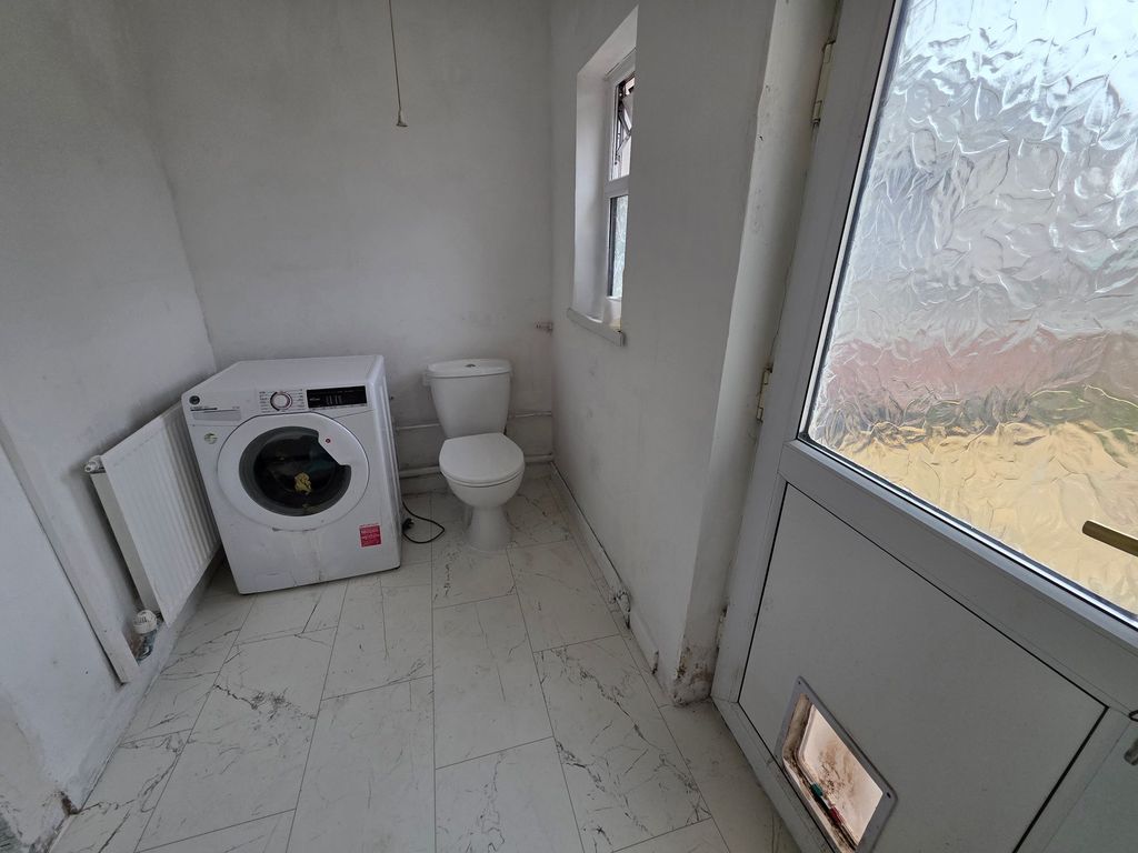 Additional image 8 of 3 bed semi-detached house for saleMoorland Road, Port Talbot SA12
