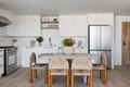 Additional image 50 of 6320 Garvanza Ave Apt 205, Los Angeles, CA, 90042