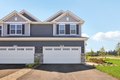 1733 Baler Ave, Aurora, IL, 60503