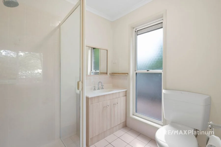 Additional image 9 of 13 Florence Court, Narangba QLD 4504