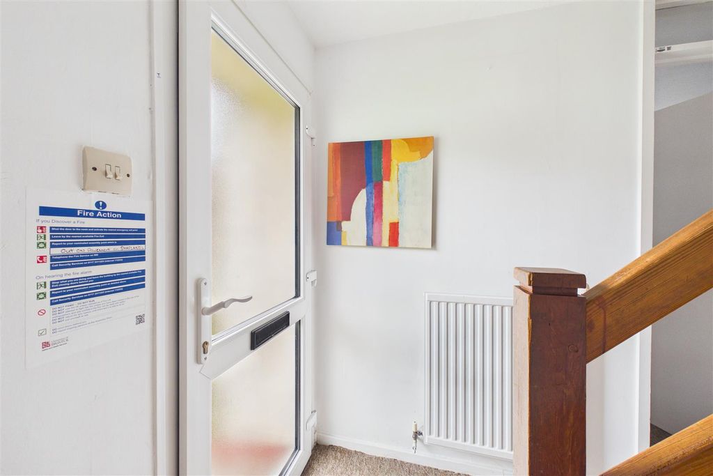 Additional image 6 of 3 bed semi-detached house for saleShaplands, Stoke Bishop, Bristol BS9