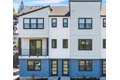 6507 NW Olympic Ln Unit 62, Camas, WA, 98607