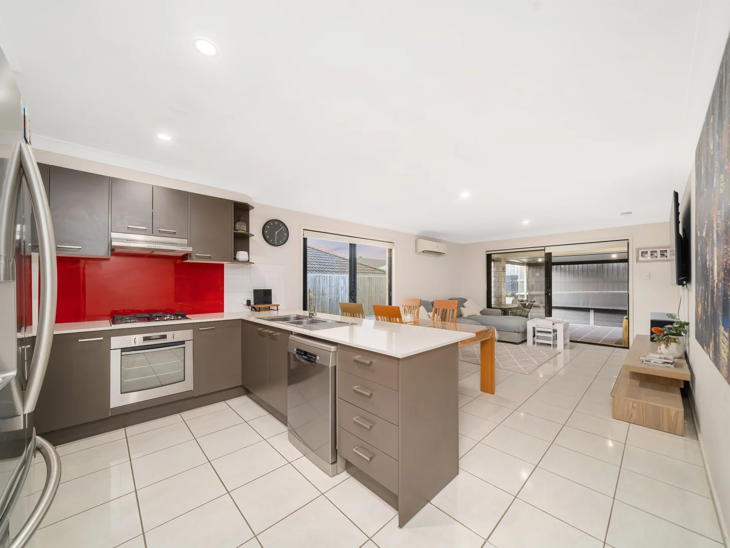 Additional image 4 of 29 Chalk Circuit, North Lakes QLD 4509