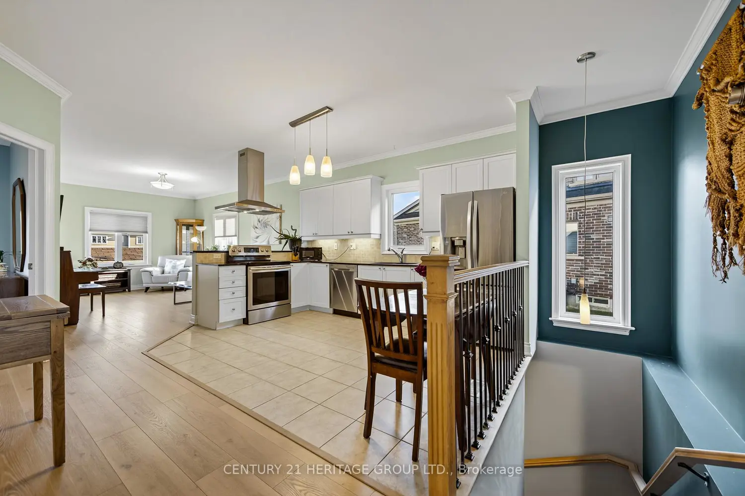Additional image 3 of 59 Kingsmere Crescent