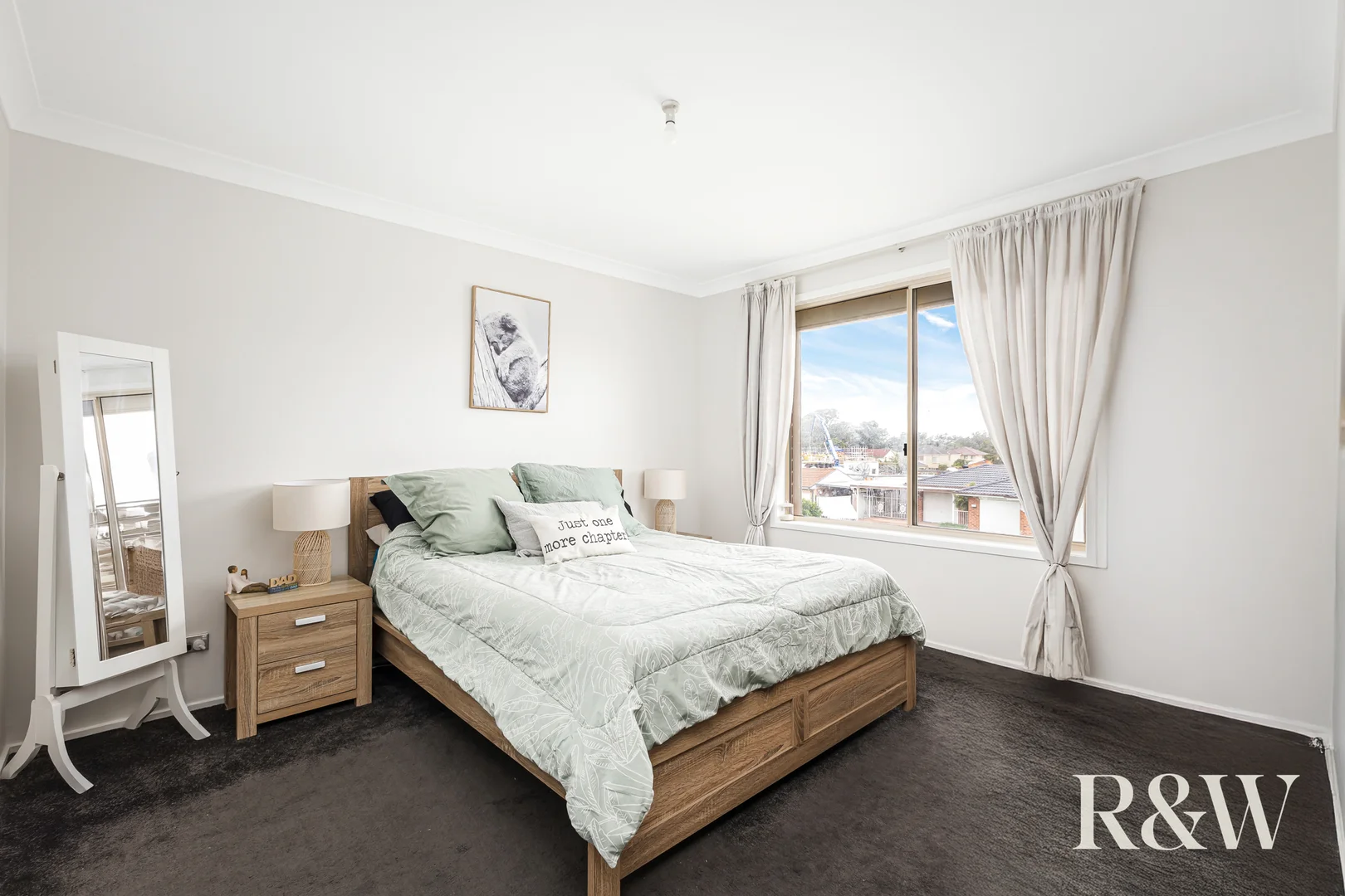 Additional image 8 of 6 Ashwick Circuit, St Clair NSW 2759