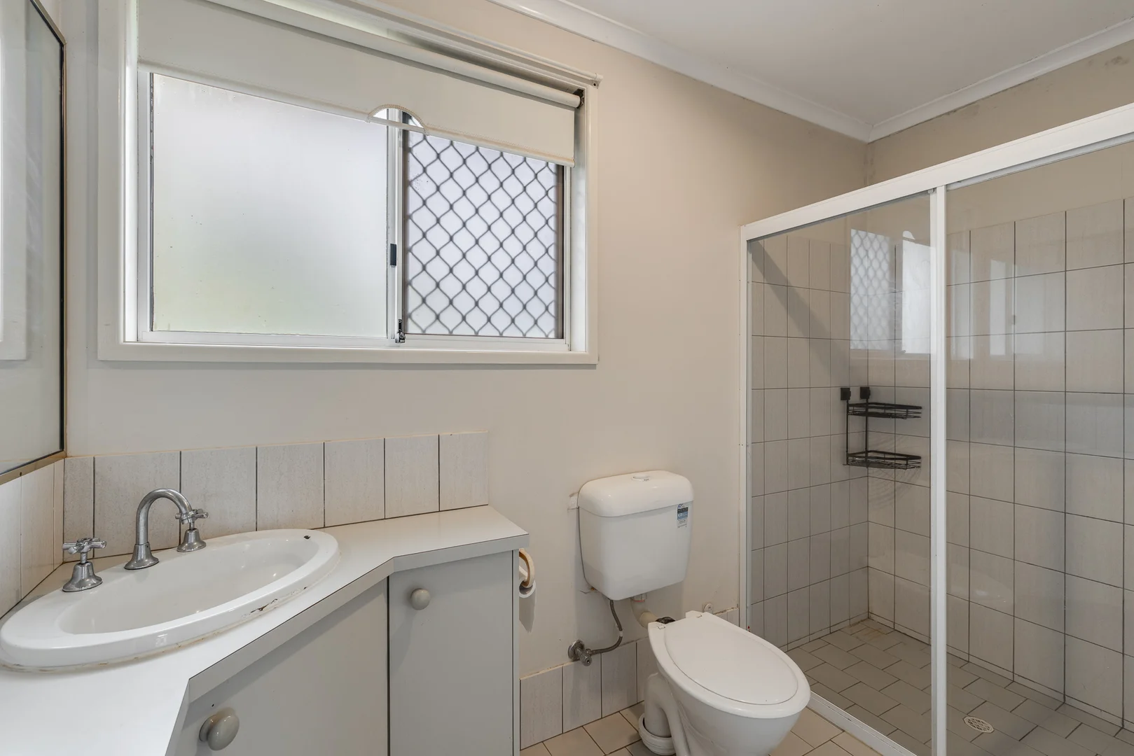 Additional image 11 of 9 Melway Crescent, Harristown QLD 4350