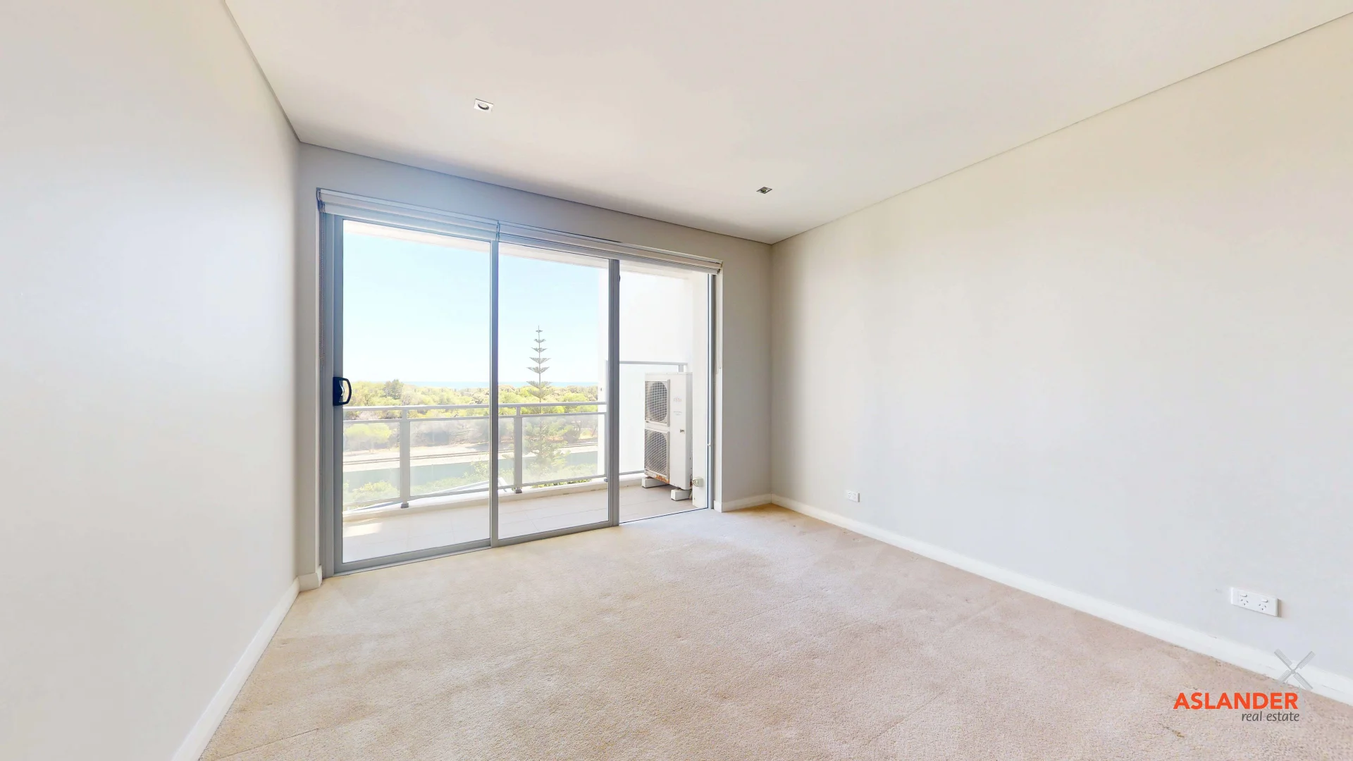 Additional image 18 of 7/52 Rollinson Road, North Coogee WA 6163