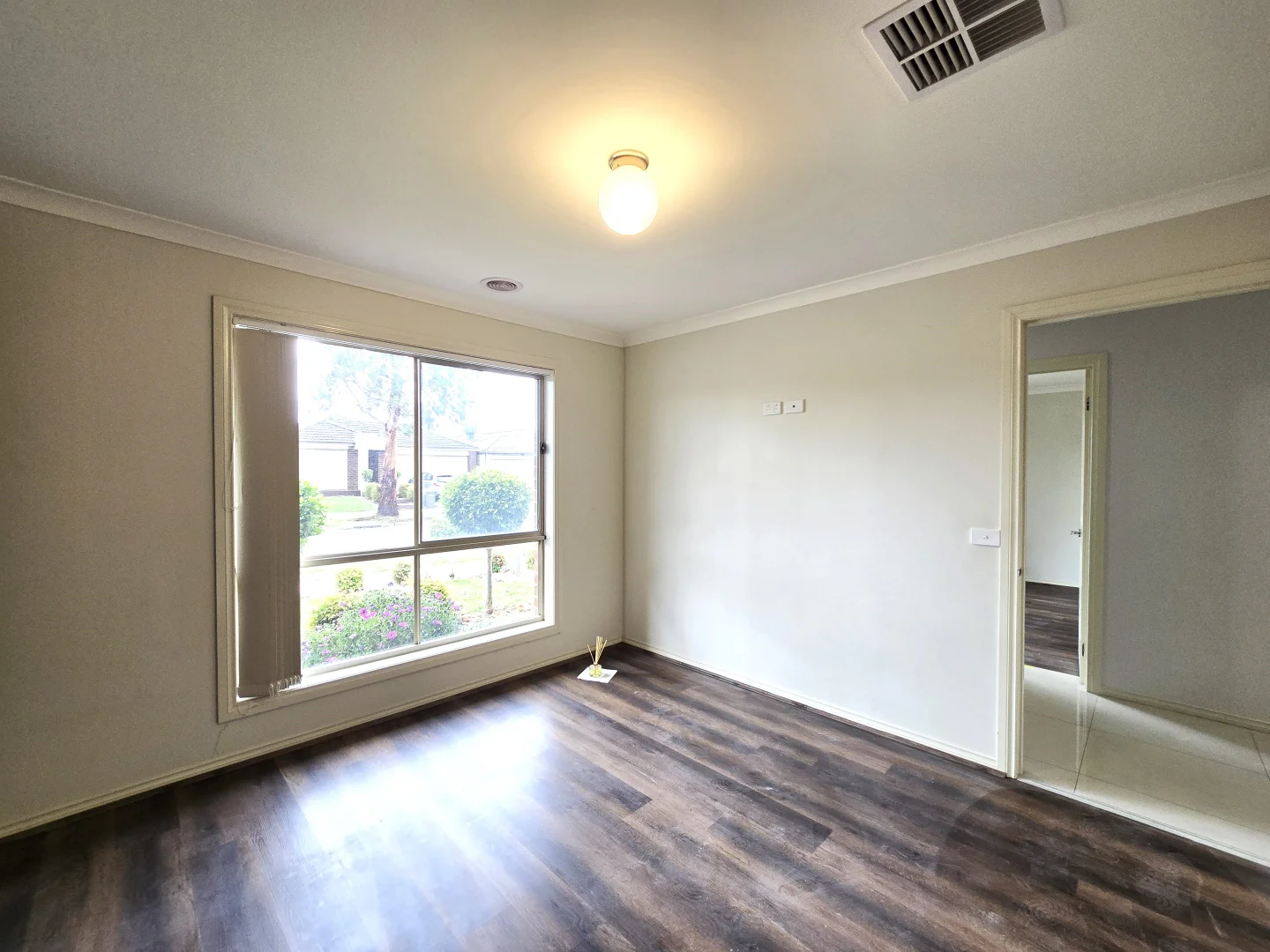 Additional image 9 of 89 Bluehills Boulevard, Pakenham VIC 3810