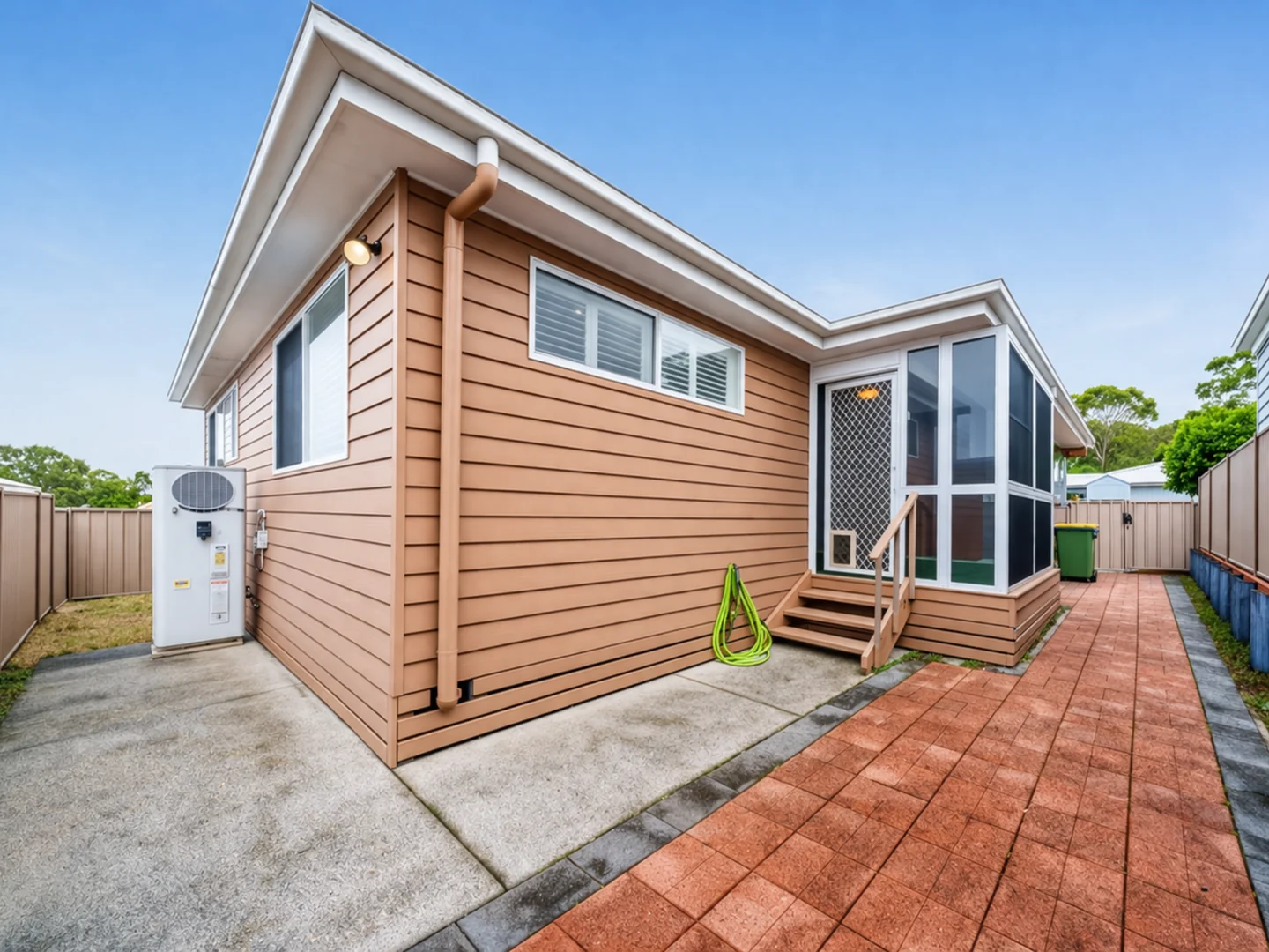 Additional image 15 of 37/2 Saliena Ave, Lake Munmorah NSW 2259