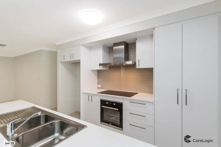 Additional image 9 of 51 Gooljak Rise, Lakelands WA 6180