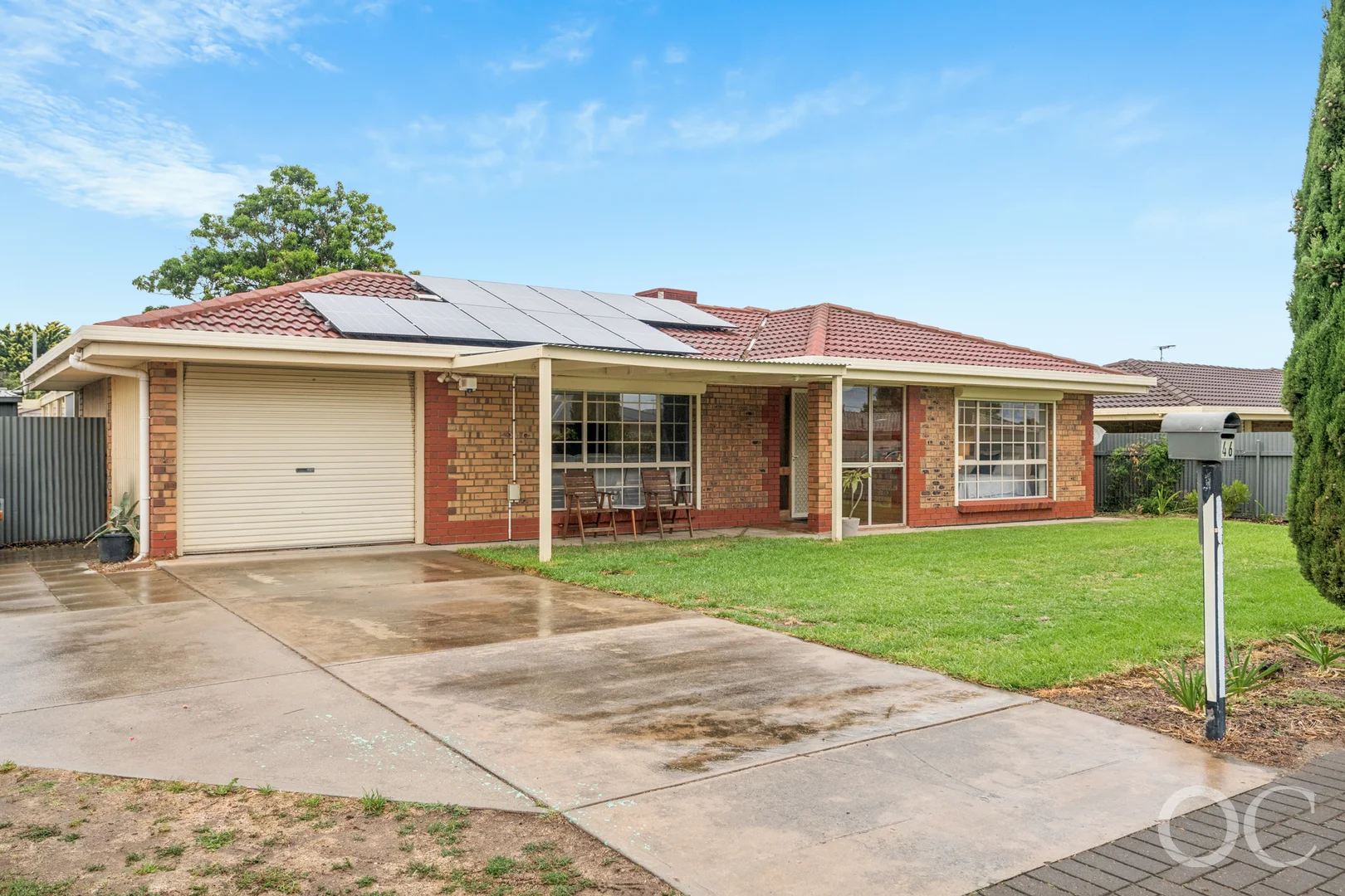 Additional image 2 of 46 Quinliven Road, Aldinga Beach SA 5173