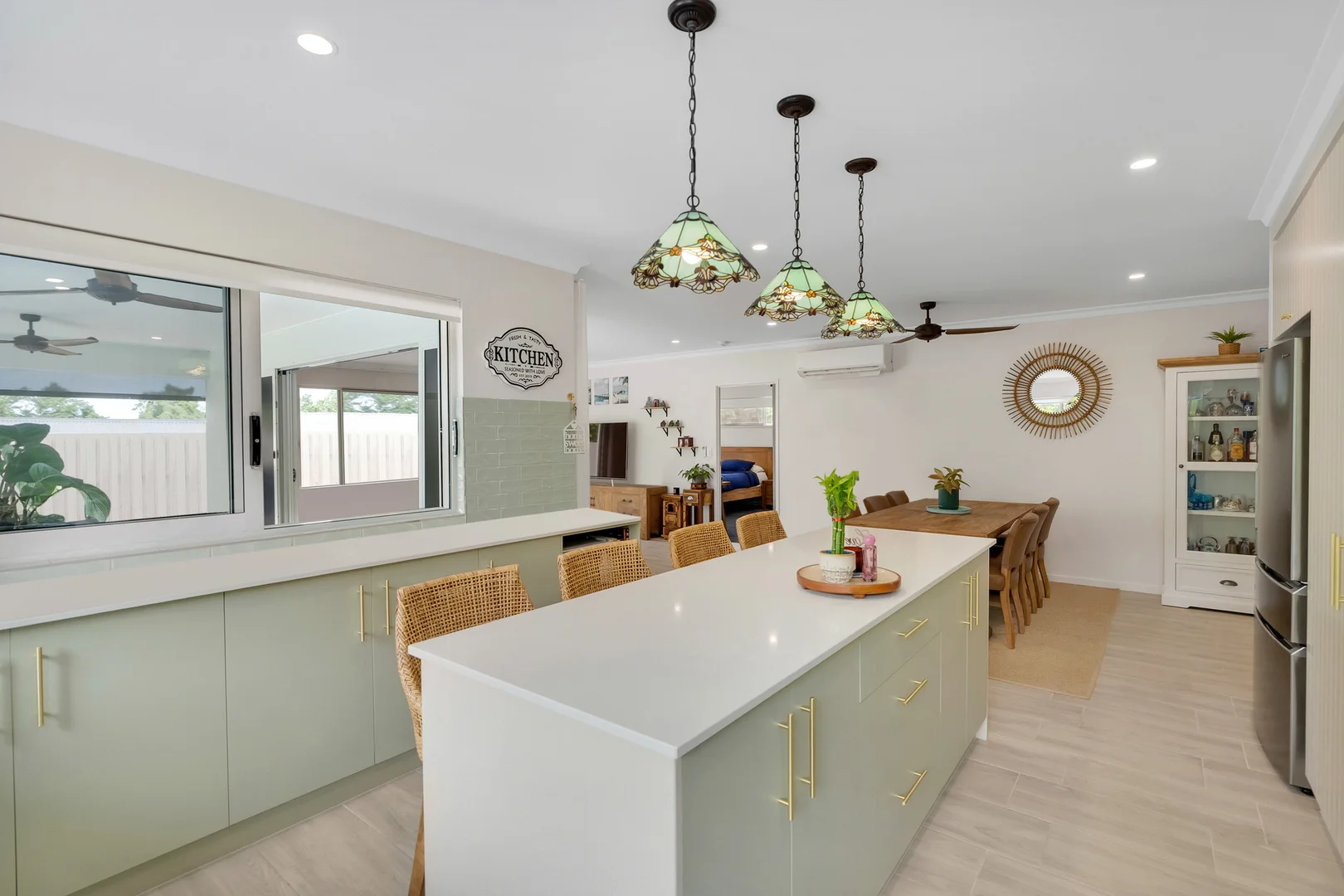 Additional image 11 of 6 Coachwood Close, Bentley Park QLD 4869