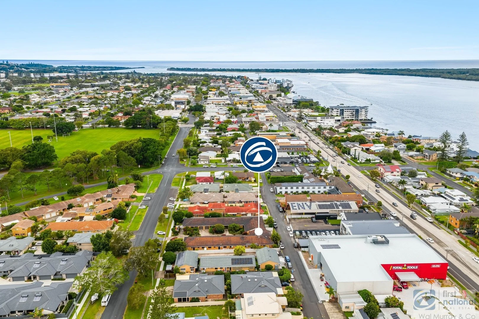 5/168-170 Tamar Street, Ballina NSW 2478