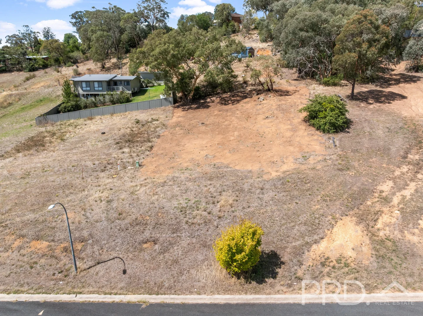 Additional image 11 of 30 & 32 Booral Avenue, Tumut NSW 2720
