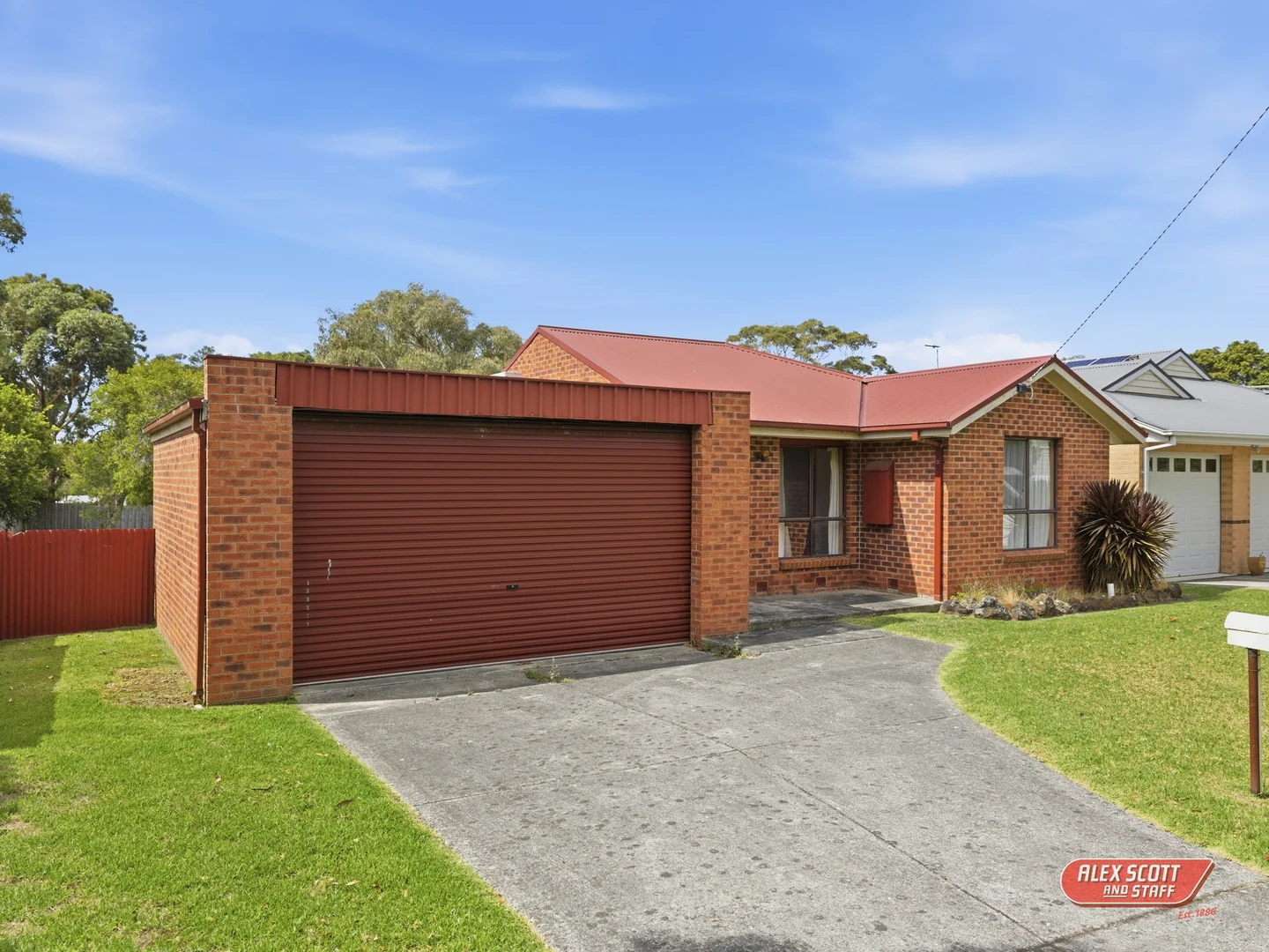 Additional image 13 of 13 Raywood Avenue, Cowes VIC 3922