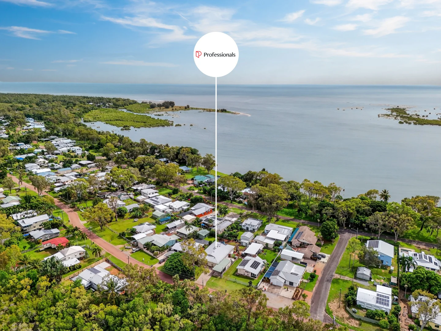 Additional image 2 of 55 John Dory Street, Cungulla QLD 4816