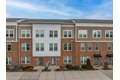 Additional image 39 of 6310 Main St, Woodridge, IL, 60517