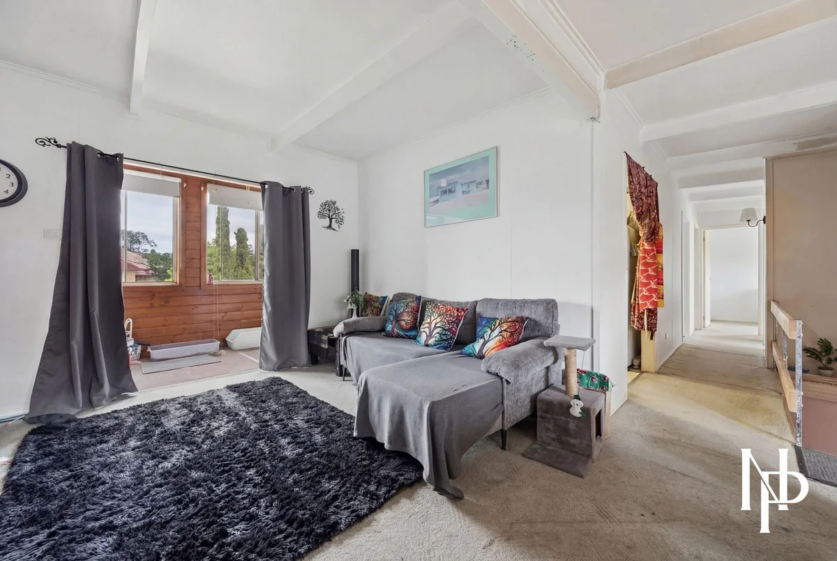 Additional image 4 of 21 Francis Street, Goulburn NSW 2580