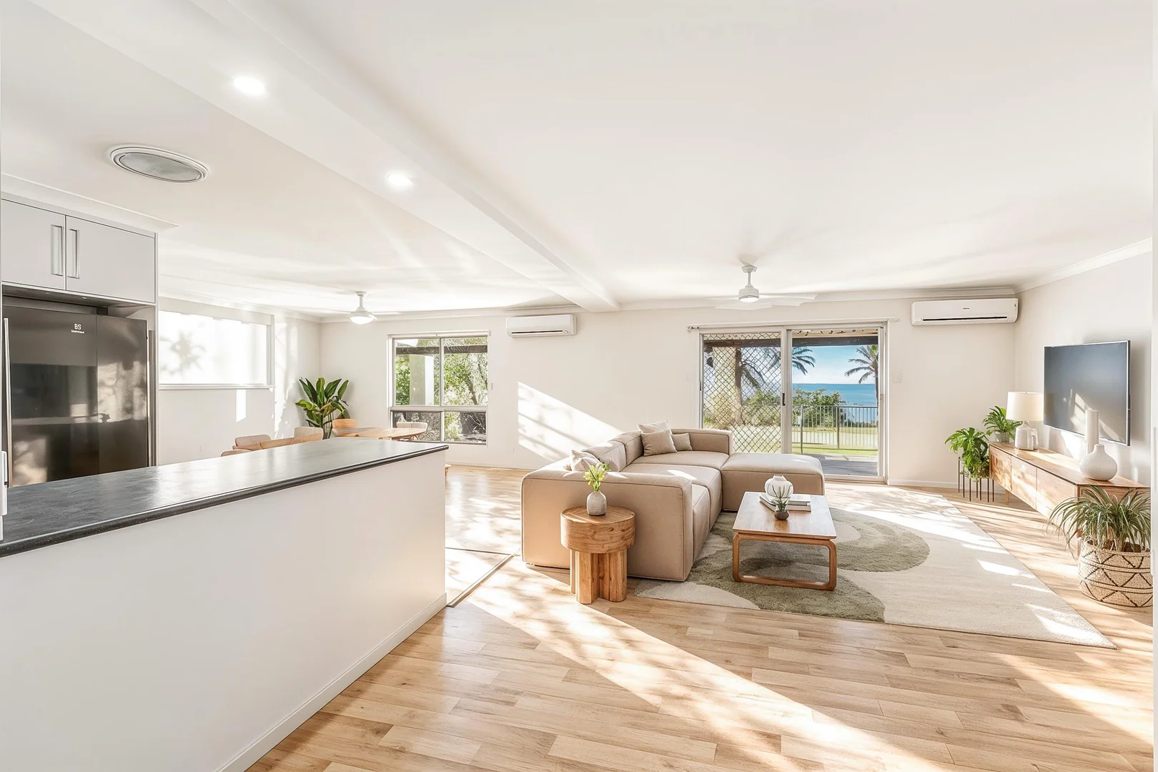 Additional image 4 of 566 Miran Khan Drive, Freshwater Point QLD 4737