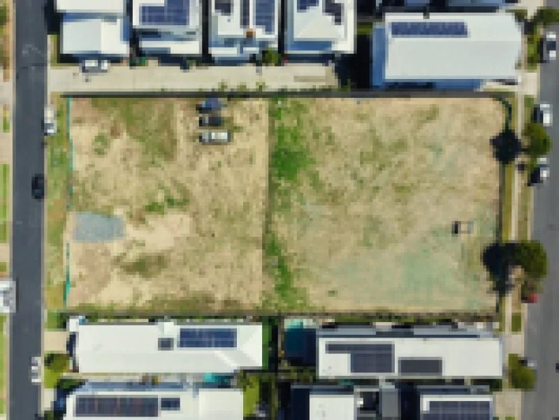 Additional image 9 of Lot 227/32-34 Cylinders Drive, Kingscliff NSW 2487