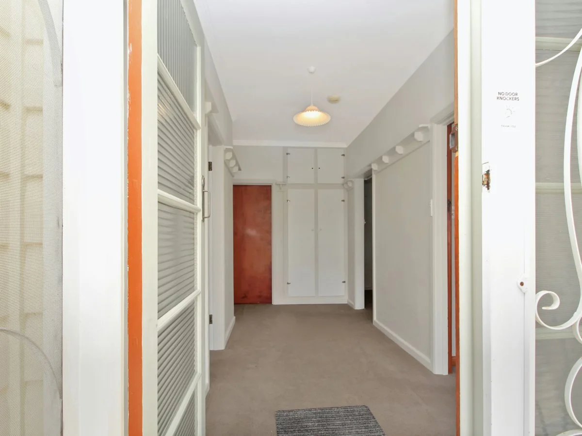 Additional image 4 of 29 Anderson Street, Bairnsdale VIC 3875