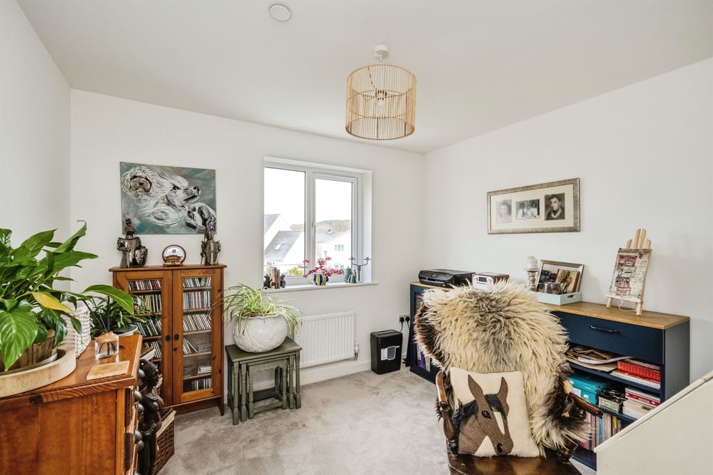 Additional image 12 of 3 bed detached house for saleMaes Yr Ysgol, Ystradgynlais, Swansea SA9