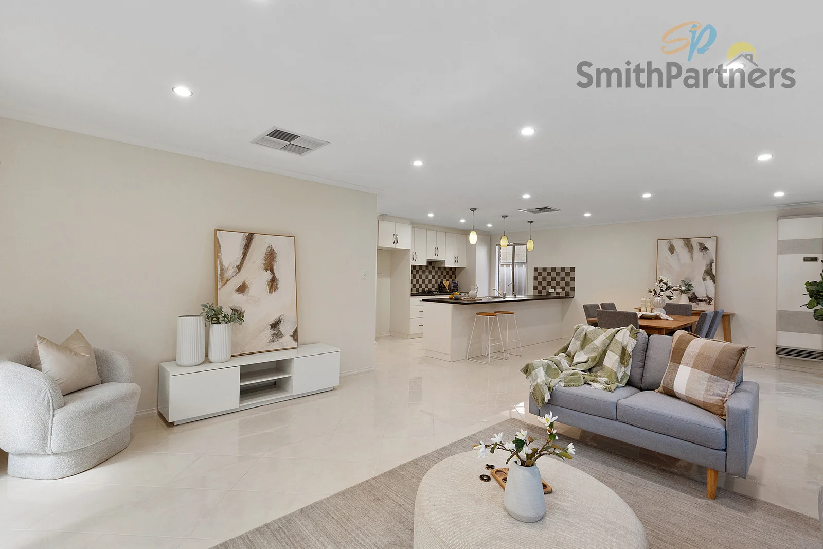 Additional image 18 of 13 Lake Street, Parafield Gardens SA 5107