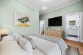 Additional image 6 of 156 Leonard St Unit 2, Jersey City, NJ, 07307
