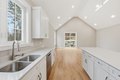 Additional image 15 of 18 Lakeshore Dr, Douglas, MA, 01516