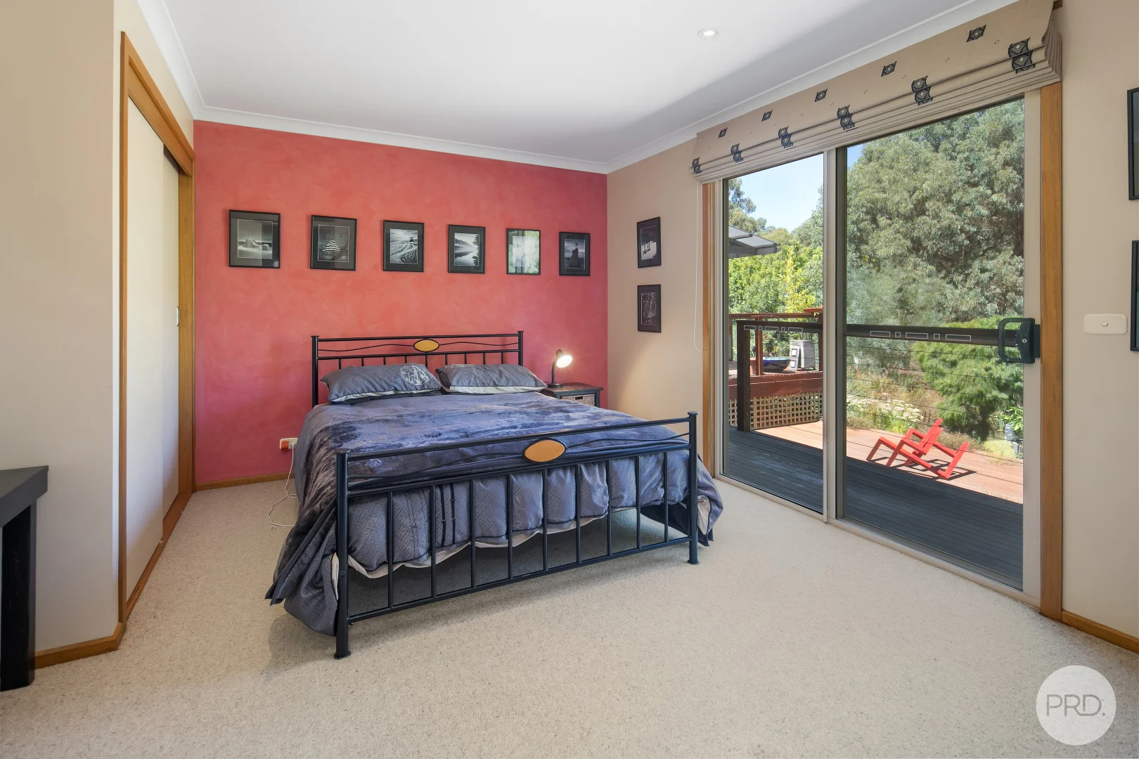 Additional image 5 of 25 De Regt Drive, Creswick VIC 3363