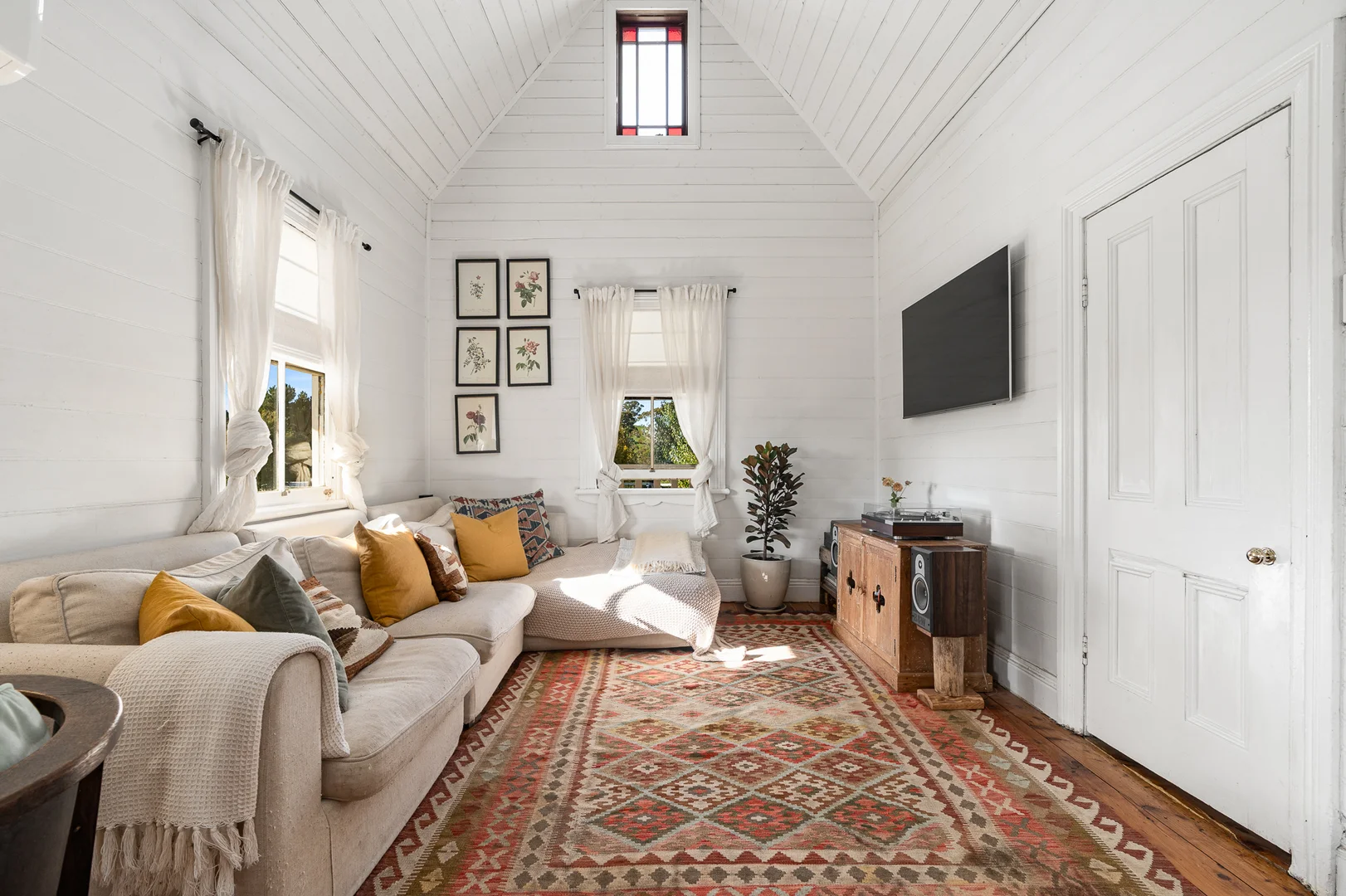 Additional image 5 of 1149 Edith Road, Edith NSW 2787