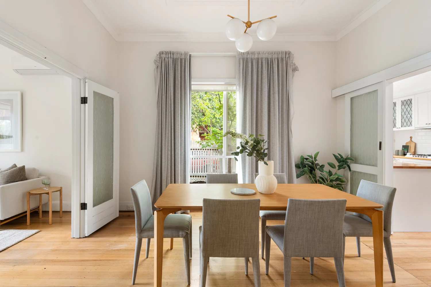 Additional image 6 of 156 Oakleigh Road, Carnegie VIC 3163