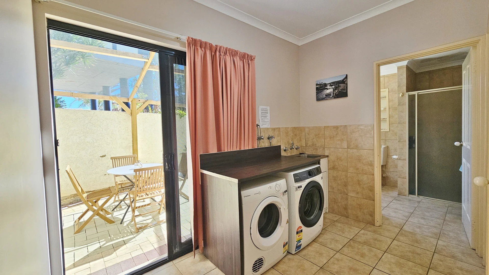 Additional image 22 of 2/1 Glass Street, Kalbarri WA 6536