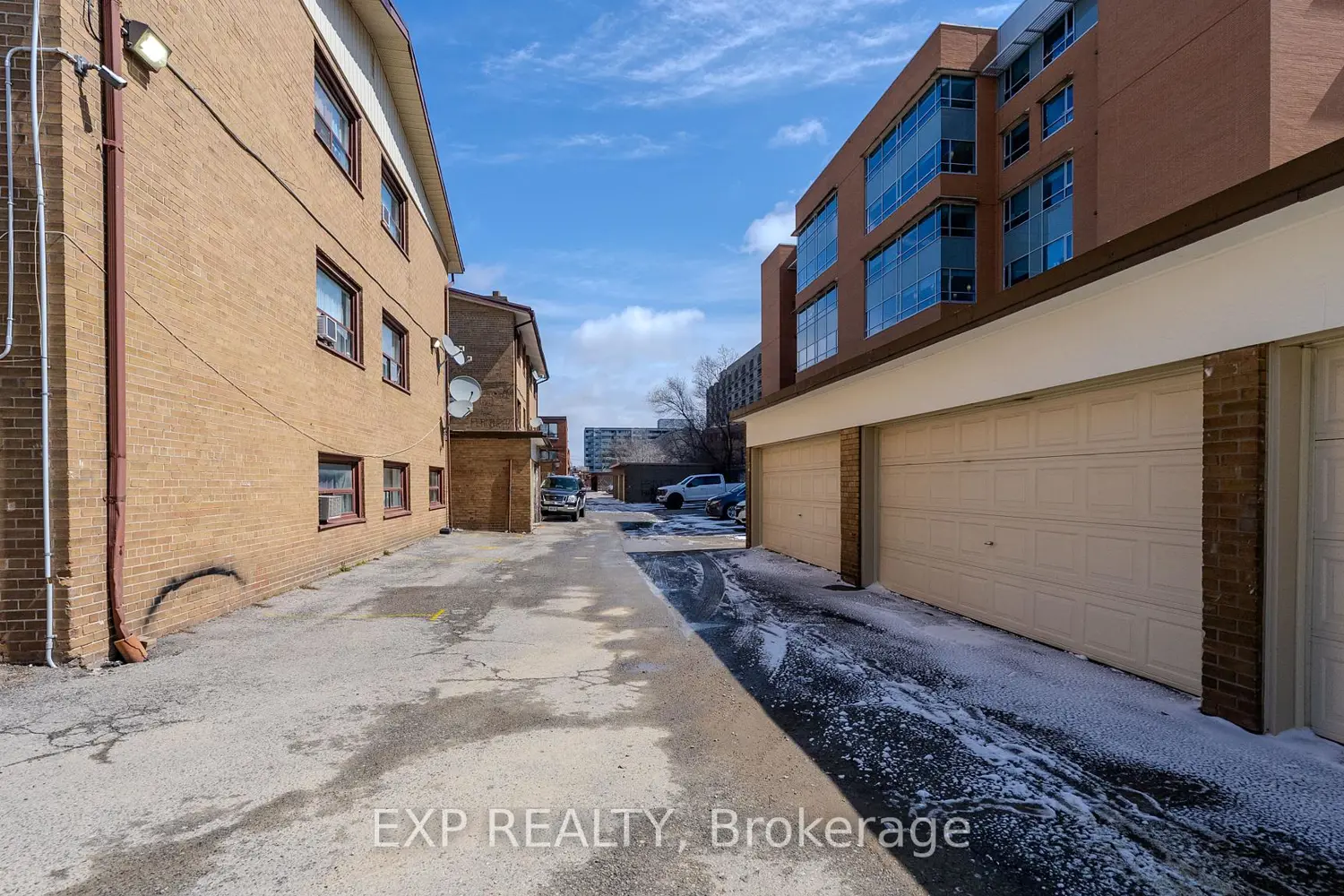 41 Wasdale Crescent photo 3